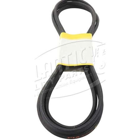 79934 Belt For Universal Products
